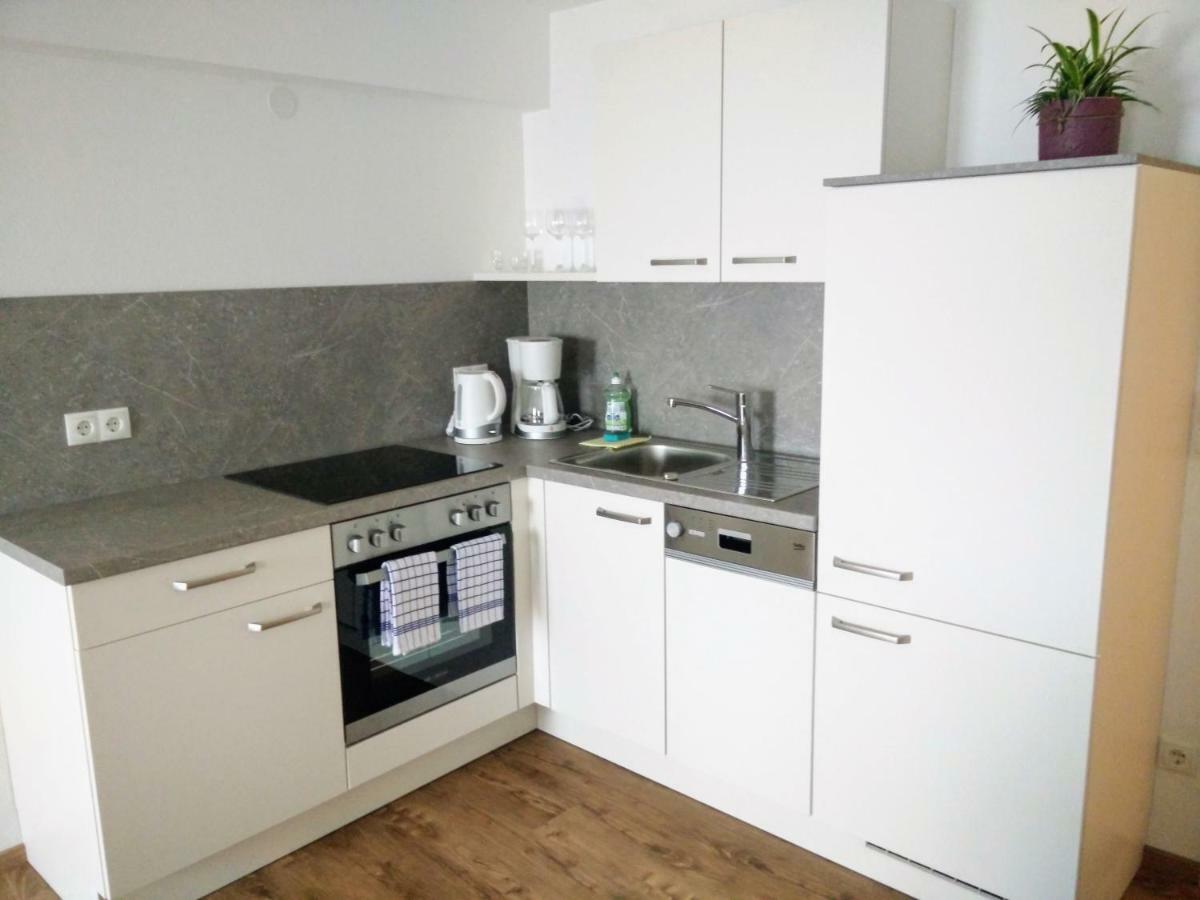 Panoramahof Manzberg Apartment Mondsee Exterior foto